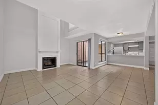 11411 Harwin Dr., Houston, TX 77072 - Photo 13