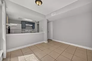 11411 Harwin Dr., Houston, TX 77072 - Photo 9
