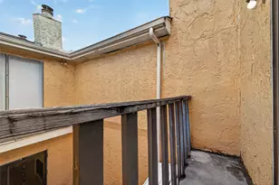 11411 Harwin Dr., Houston, TX 77072 - Photo 33
