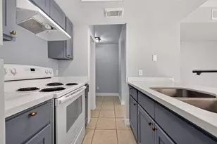 11411 Harwin Dr., Houston, TX 77072 - Photo 19