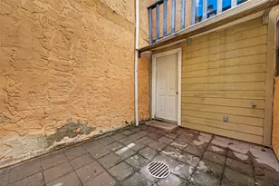 11411 Harwin Dr., Houston, TX 77072 - Photo 37