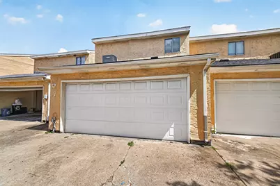 11411 Harwin Drive #7, Houston, TX 77072 - Photo 3
