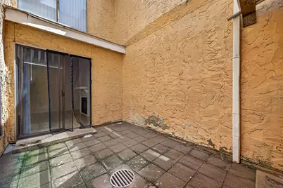 11411 Harwin Drive #7, Houston, TX 77072 - Photo 39