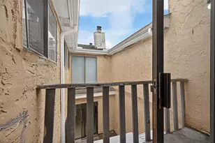 11411 Harwin Dr., Houston, TX 77072 - Photo 35