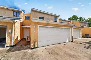 11411 Harwin Dr., Houston, TX 77072 - Photo 3
