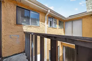 11411 Harwin Dr., Houston, TX 77072 - Photo 35