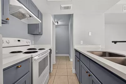 11411 Harwin Drive #7, Houston, TX 77072 - Photo 19