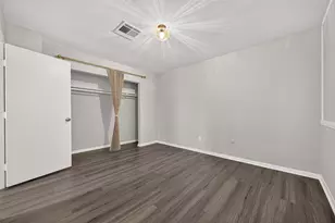 11411 Harwin Dr., Houston, TX 77072 - Photo 31