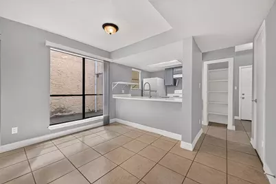 11411 Harwin Drive #7, Houston, TX 77072 - Photo 9