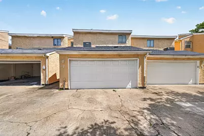 11411 Harwin Drive #7, Houston, TX 77072 - Photo 1
