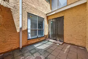 11411 Harwin Dr., Houston, TX 77072 - Photo 39