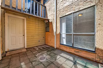 11411 Harwin Drive #7, Houston, TX 77072 - Photo 37