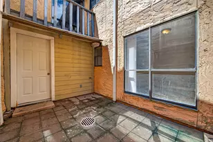 11411 Harwin Dr., Houston, TX 77072 - Photo 37
