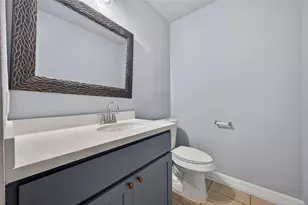 11411 Harwin Dr., Houston, TX 77072 - Photo 21