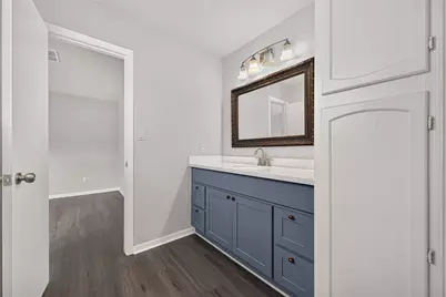 11411 Harwin Drive #7, Houston, TX 77072 - Photo 27