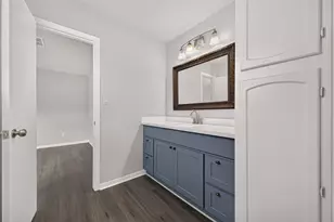 11411 Harwin Dr., Houston, TX 77072 - Photo 27
