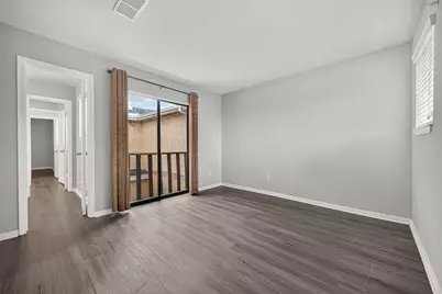 11411 Harwin Drive #7, Houston, TX 77072 - Photo 25