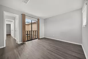 11411 Harwin Dr., Houston, TX 77072 - Photo 25