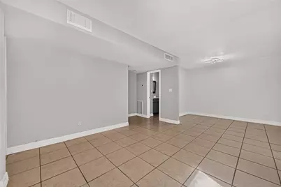 11411 Harwin Drive #7, Houston, TX 77072 - Photo 11