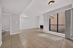 11411 Harwin Dr., Houston, TX 77072 - Photo 7