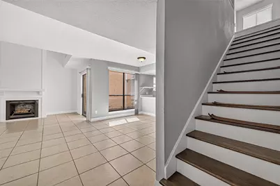 11411 Harwin Drive #7, Houston, TX 77072 - Photo 7