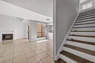 11411 Harwin Dr., Houston, TX 77072 - Photo 7