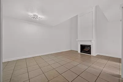 11411 Harwin Drive #7, Houston, TX 77072 - Photo 13