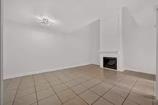 11411 Harwin Dr., Houston, TX 77072 - Photo 13