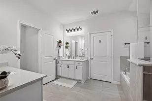 2500 Hagerman Ct, Conroe, TX 77384 - Photo 25
