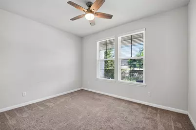 2500 Hagerman Court, Conroe, TX 77384 - Photo 33