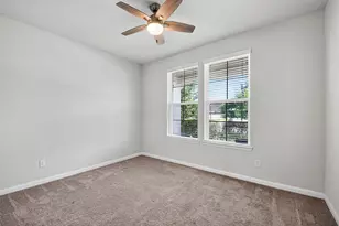 2500 Hagerman Ct, Conroe, TX 77384 - Photo 33