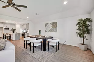 2500 Hagerman Ct, Conroe, TX 77384 - Photo 21