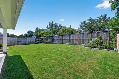 2500 Hagerman Court, Conroe, TX 77384 - Photo 39