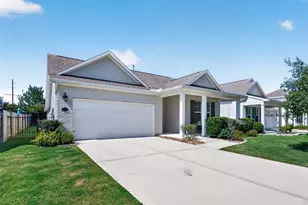 2500 Hagerman Ct, Conroe, TX 77384 - Photo 5