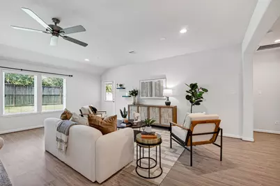 2500 Hagerman Court, Conroe, TX 77384 - Photo 25