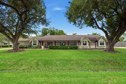 3403 Windsor Street, Pearland, TX 77581 - Photo 33