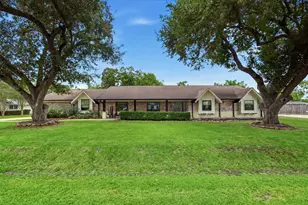 3403 Windsor St, Pearland, TX 77581 - Photo 33