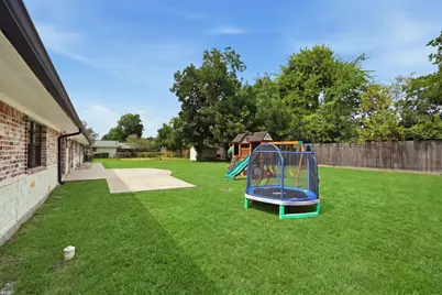 3403 Windsor Street, Pearland, TX 77581 - Photo 37