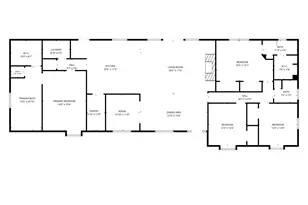 3403 Windsor St, Pearland, TX 77581 - Photo 43
