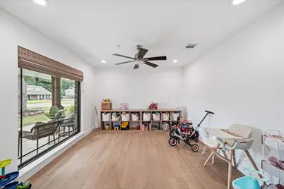 3403 Windsor Street, Pearland, TX 77581 - Photo 21