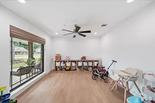 3403 Windsor St, Pearland, TX 77581 - Photo 21
