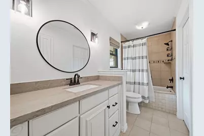 3403 Windsor Street, Pearland, TX 77581 - Photo 29