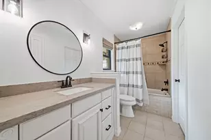 3403 Windsor St, Pearland, TX 77581 - Photo 29