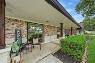 3403 Windsor St, Pearland, TX 77581 - Photo 7