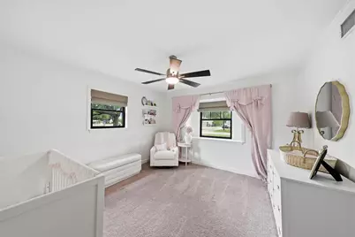 3403 Windsor Street, Pearland, TX 77581 - Photo 31