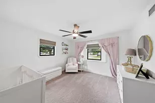 3403 Windsor St, Pearland, TX 77581 - Photo 31