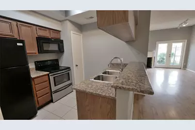 800 Country Place Drive #506, Houston, TX 77079 - Photo 13