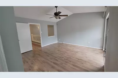 800 Country Place Drive #506, Houston, TX 77079 - Photo 19