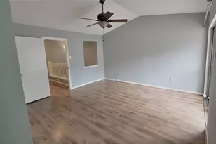 800 Country Pl Dr, Houston, TX 77079 - Photo 19