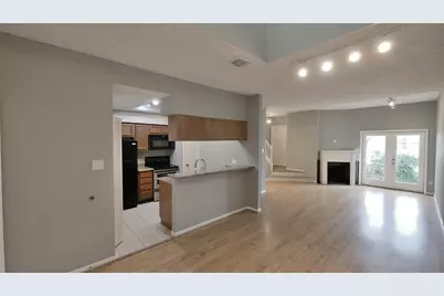 800 Country Place Drive #506, Houston, TX 77079 - Photo 9